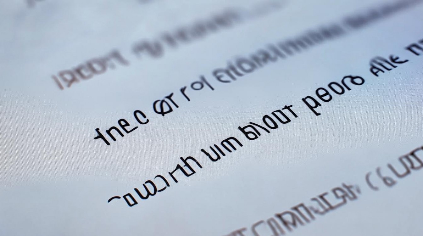 三星提示更新怎么取消？三星手机系统更新提示如何关闭