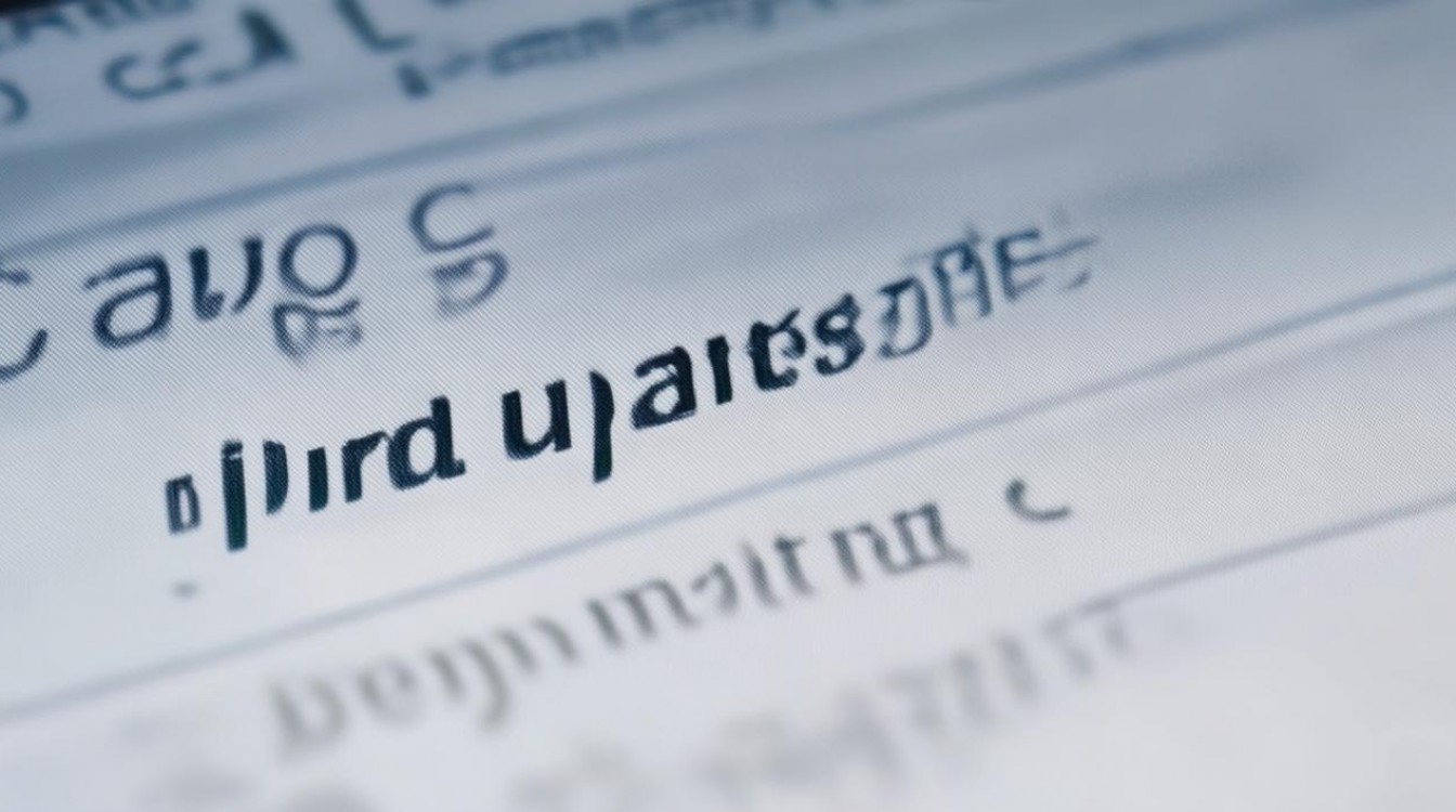 三星提示更新怎么取消？三星手机系统更新提示如何关闭