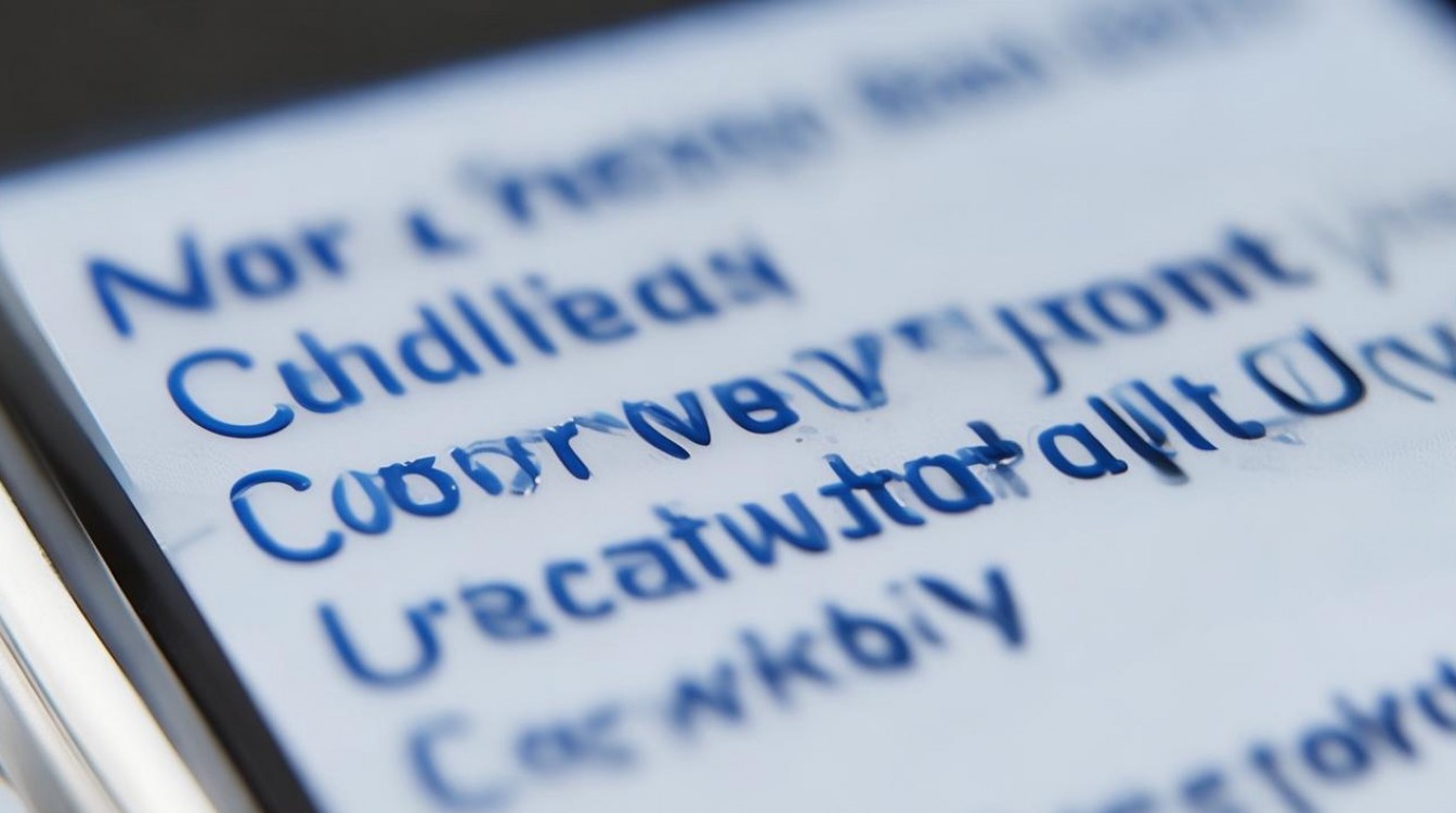 三星提示更新怎么取消？三星手机系统更新提示如何关闭