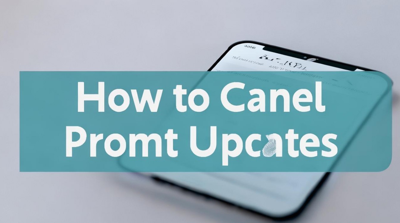 三星提示更新怎么取消提示信息,三星系统更新提醒怎么关闭