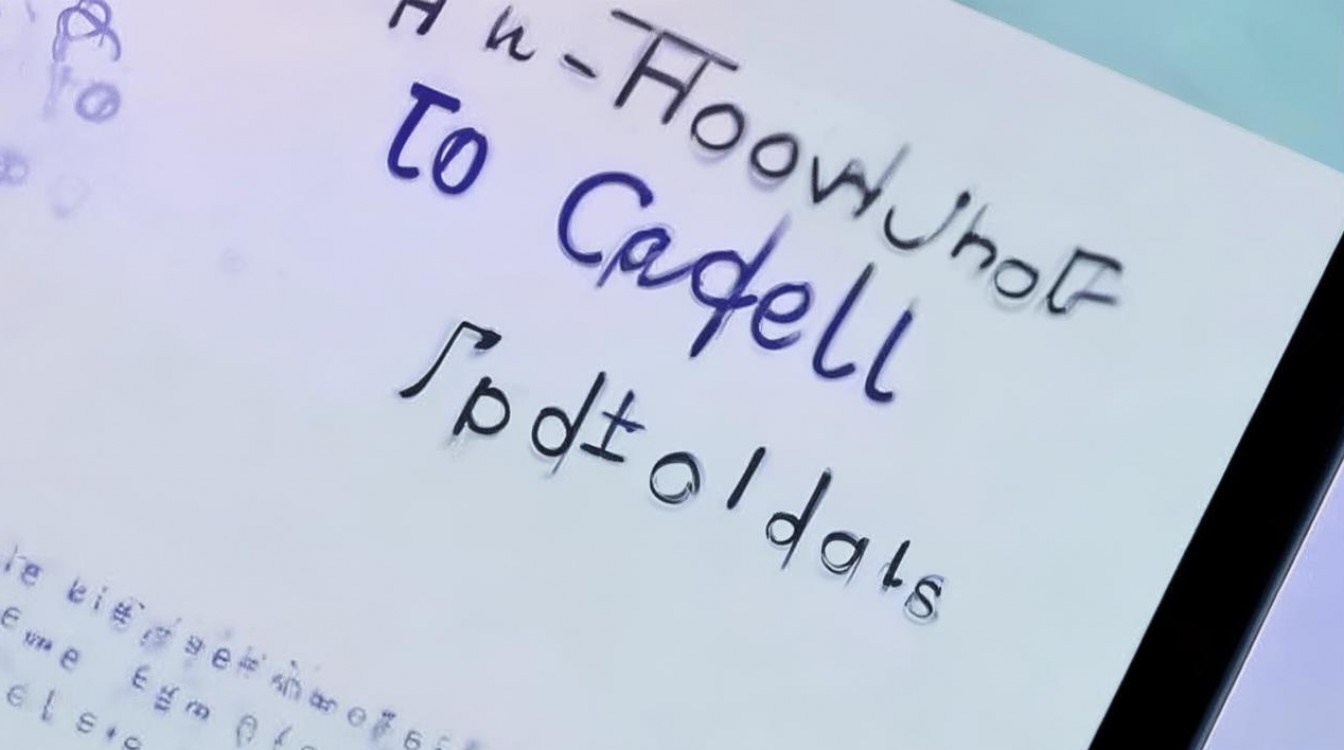 三星提示更新怎么取消提示信息,三星系统更新提醒怎么关闭