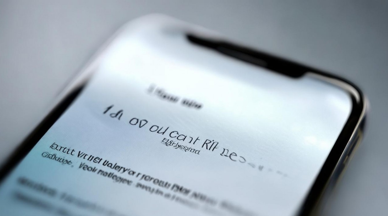 三星提示更新怎么取消提示信息,三星系统更新提醒怎么关闭