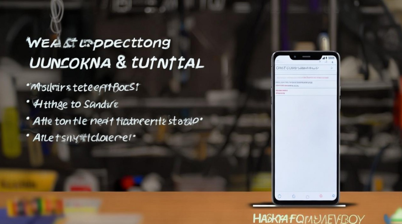 华为p9解锁后怎么刷机？华为p9刷机教程详细步骤