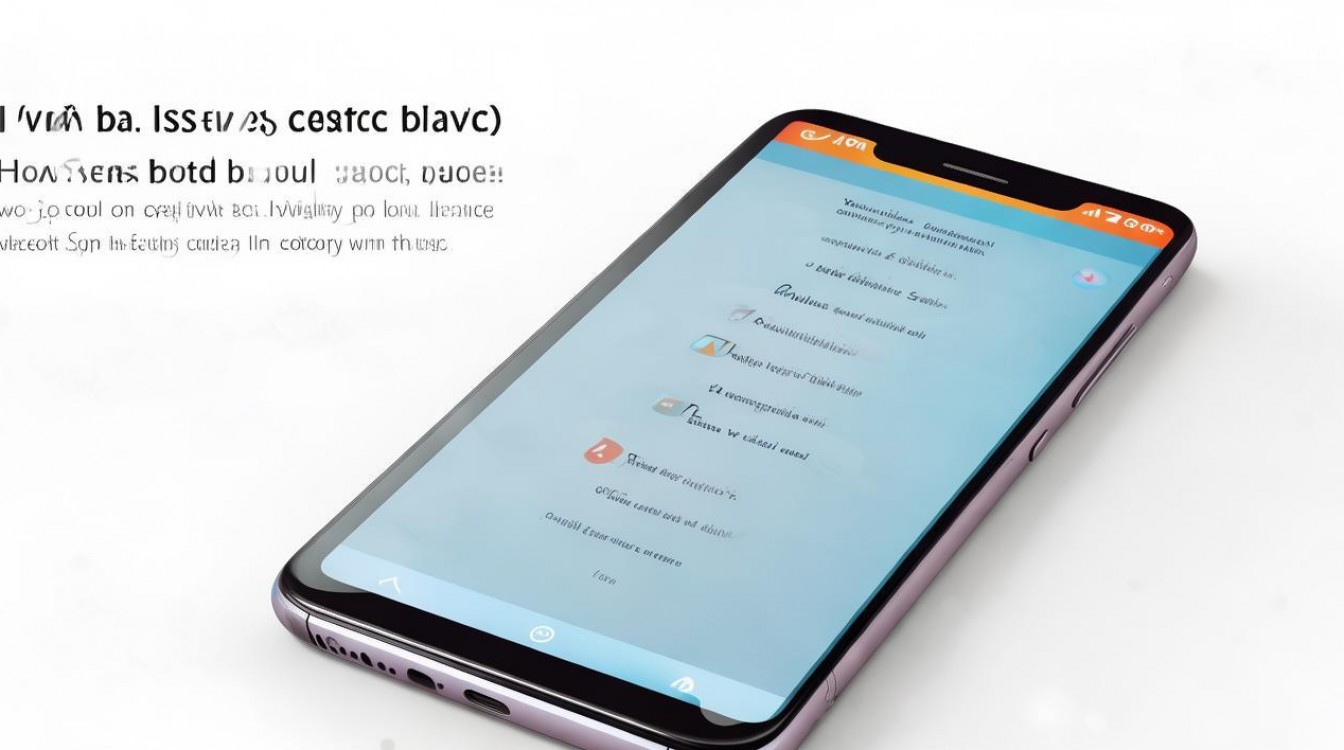 vivox7蓝牙怎么连接?vivox7蓝牙配对连接方法