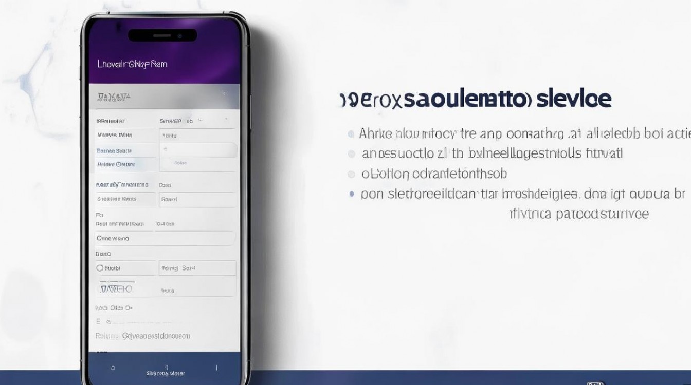 vivox7蓝牙怎么连接?vivox7蓝牙配对连接方法