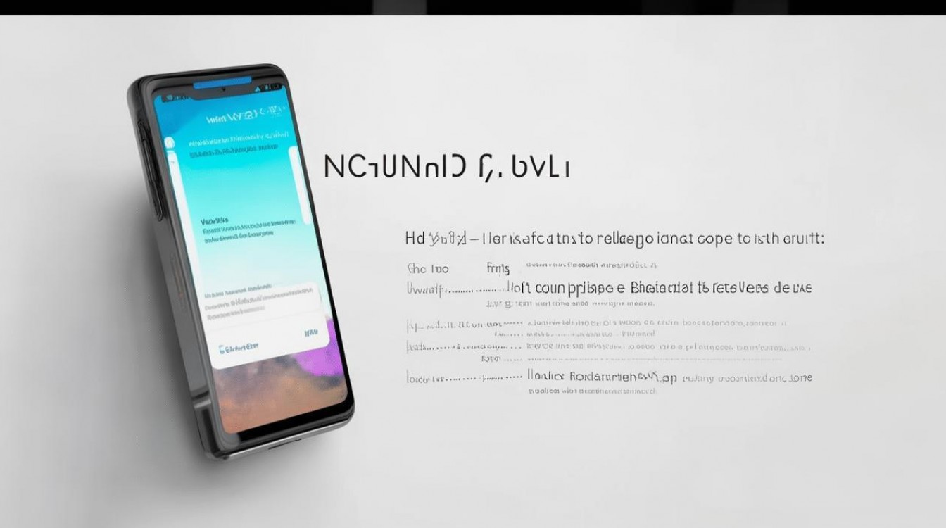 vivox7蓝牙怎么连接?vivox7蓝牙配对连接方法