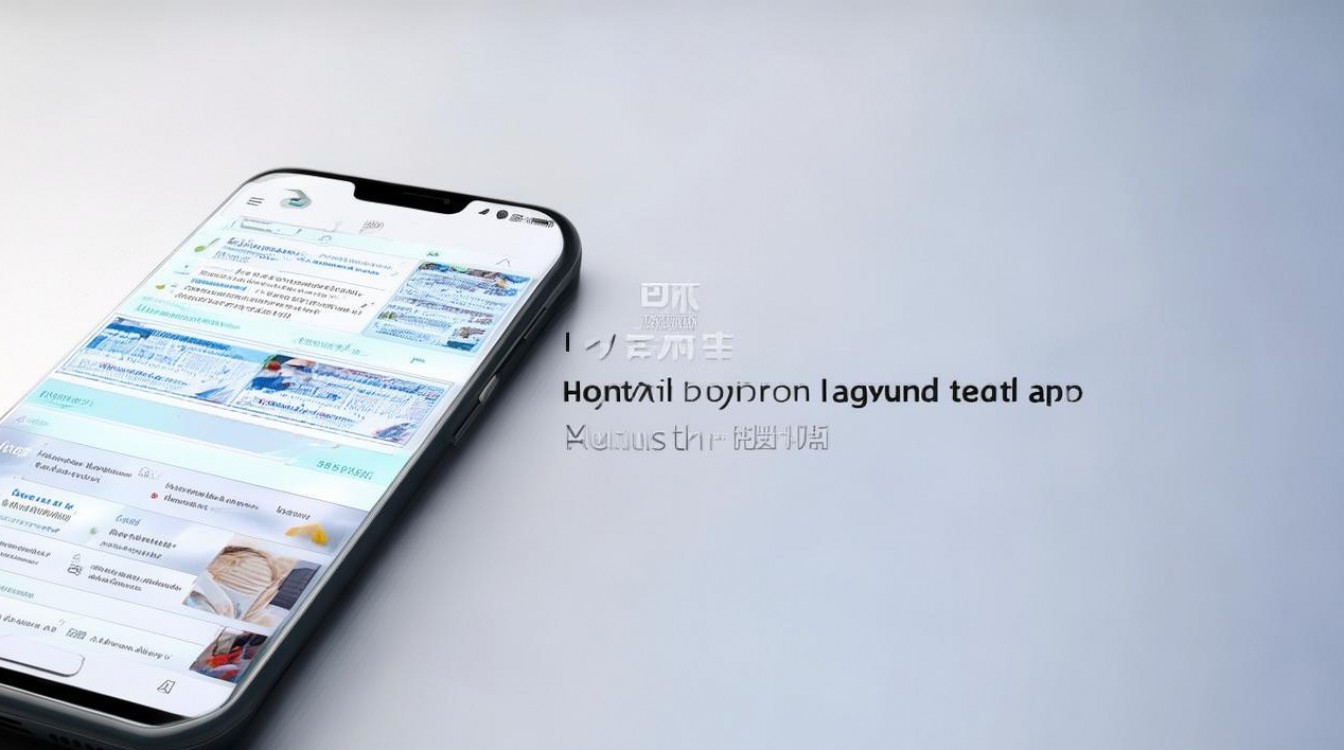 三星手机淘宝怎么用指纹支付？三星淘宝指纹支付设置方法