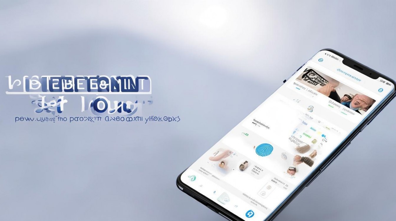 三星手机淘宝怎么用指纹支付？三星淘宝指纹支付设置方法