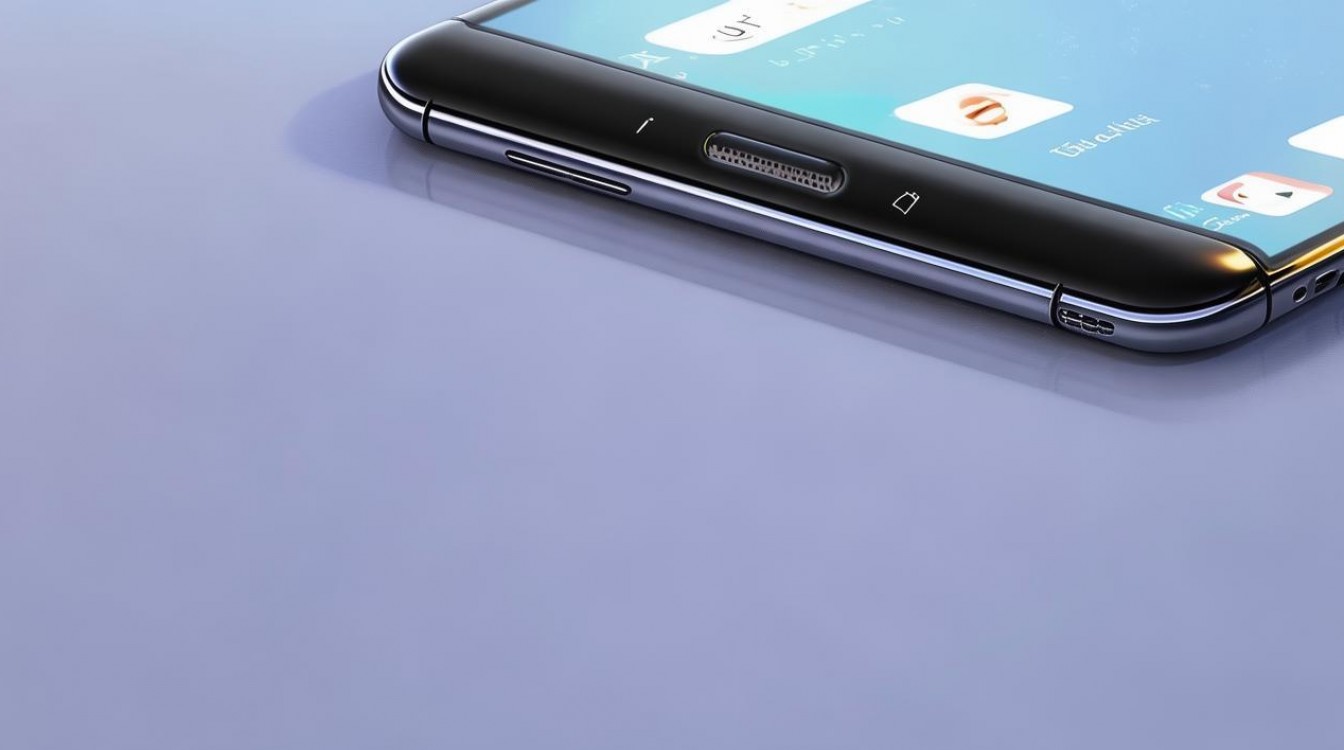 vivox7plus音乐怎么样?vivox7plus音质好不好