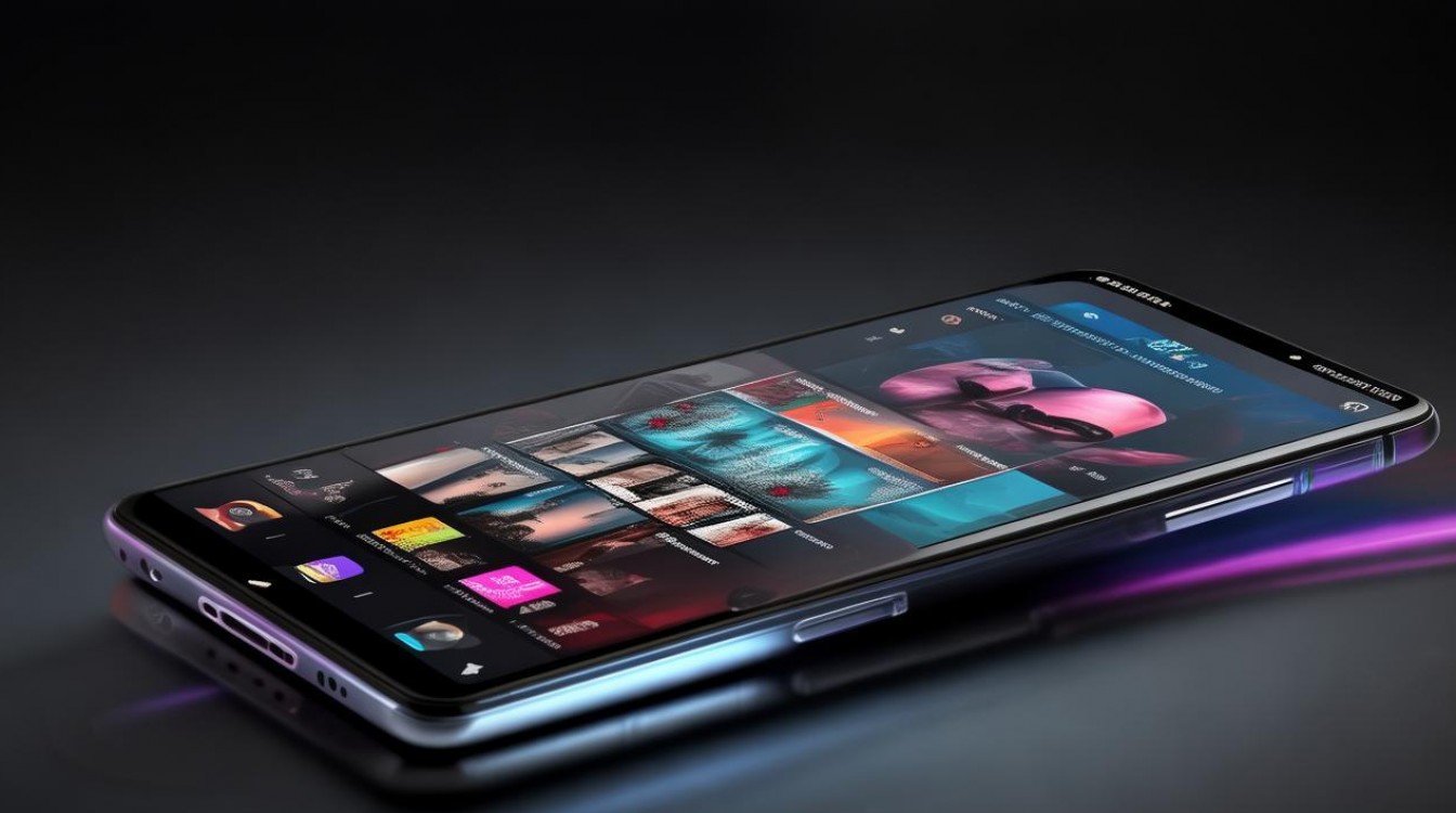 vivox7plus音乐怎么样?vivox7plus音质好不好