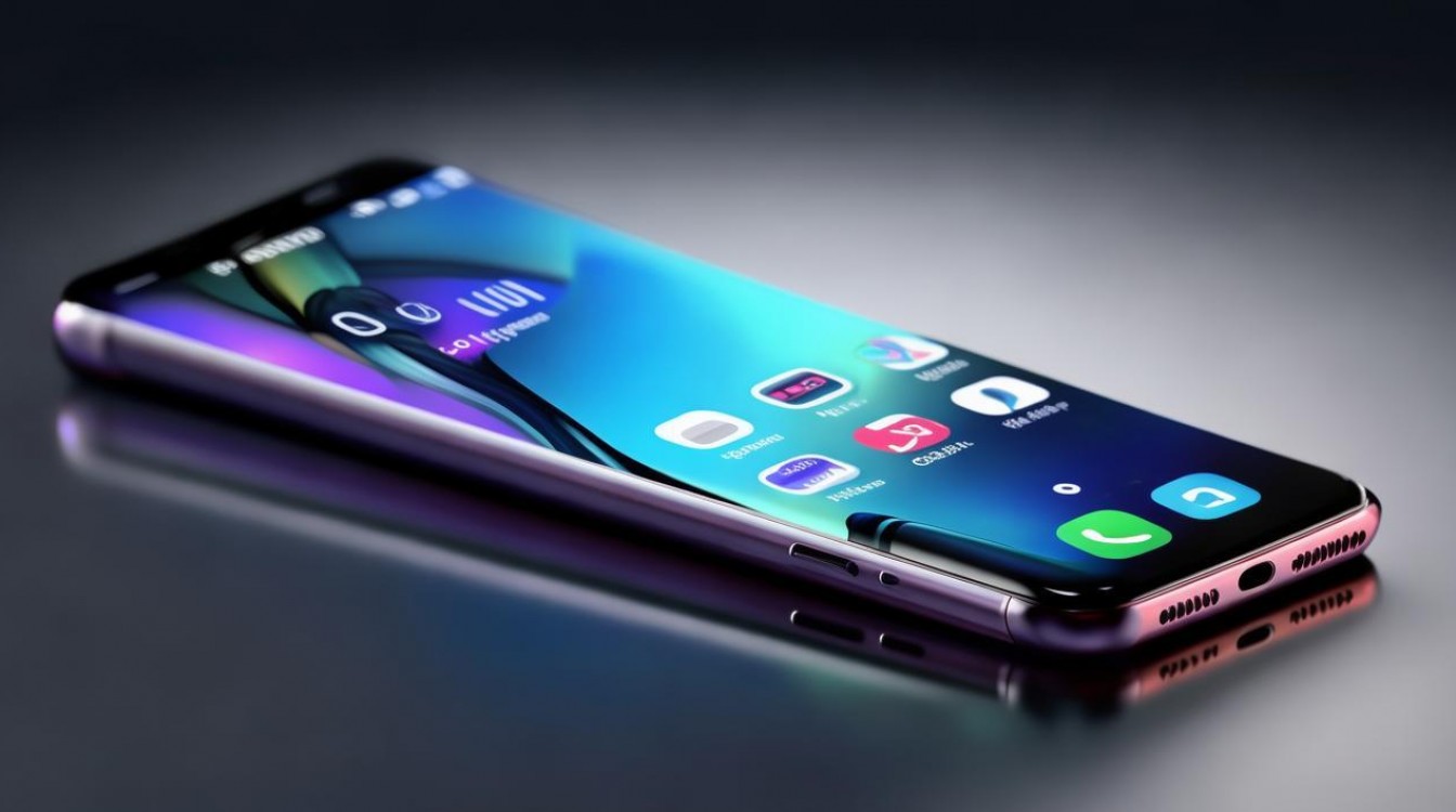 vivox7plus音乐怎么样?vivox7plus音质好不好