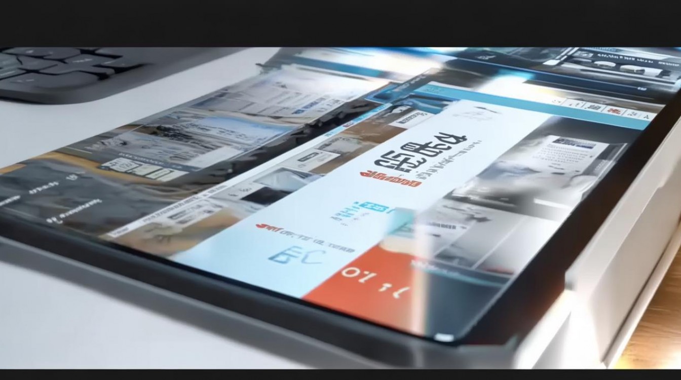 华为浏览器怎么那么卡?华为浏览器卡顿原因及快速解决方法