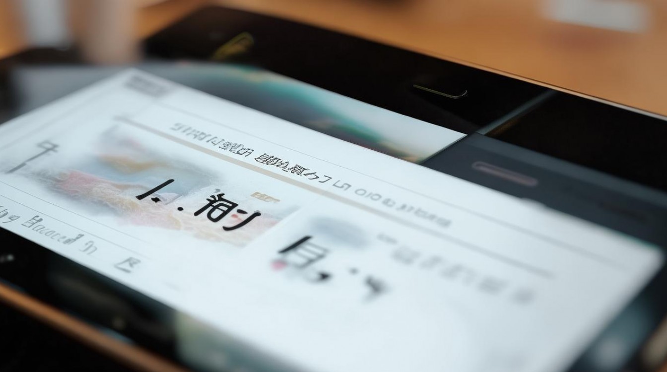 华为浏览器怎么那么卡?华为浏览器卡顿原因及快速解决方法