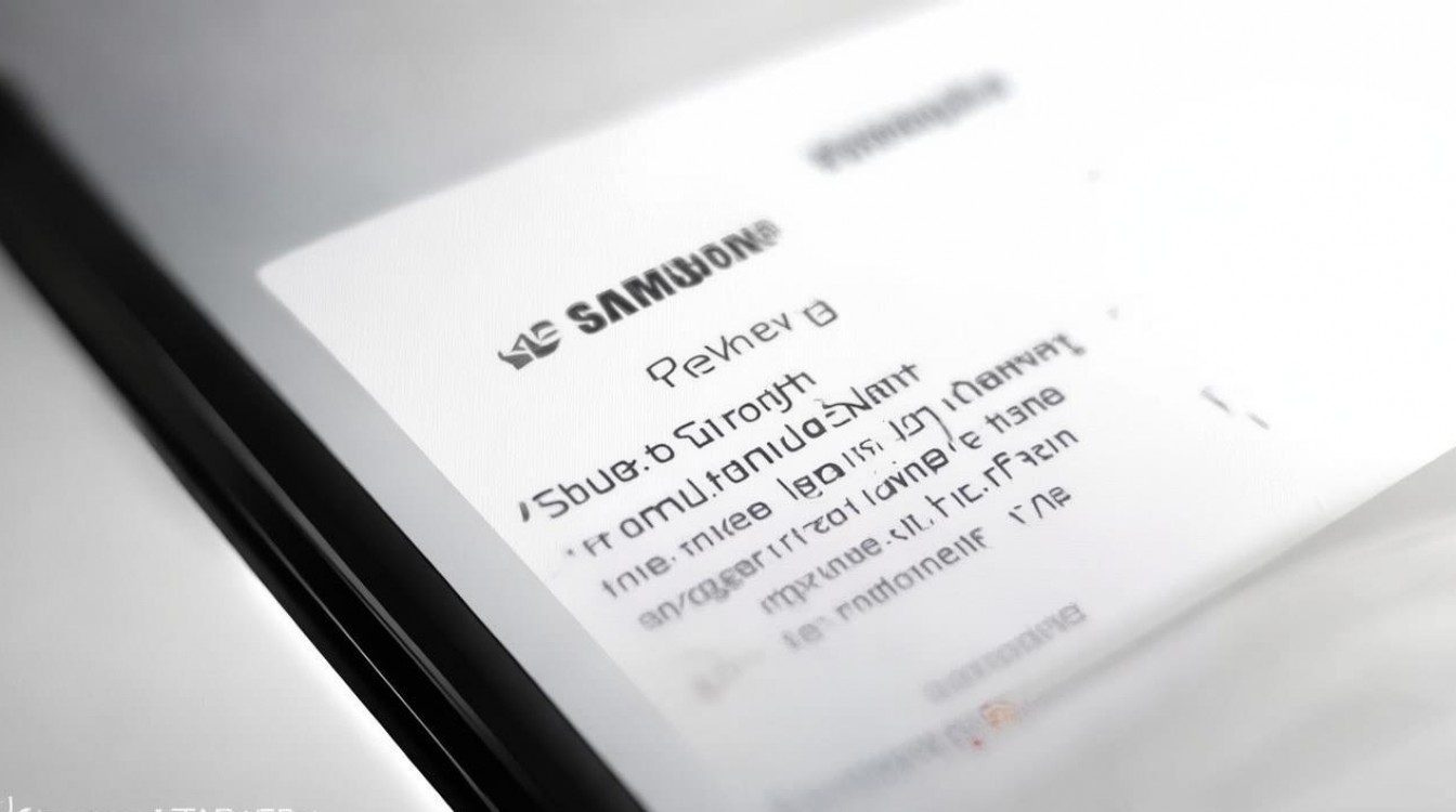 三星手机怎么在淘宝用指纹付款?三星淘宝指纹支付设置方法