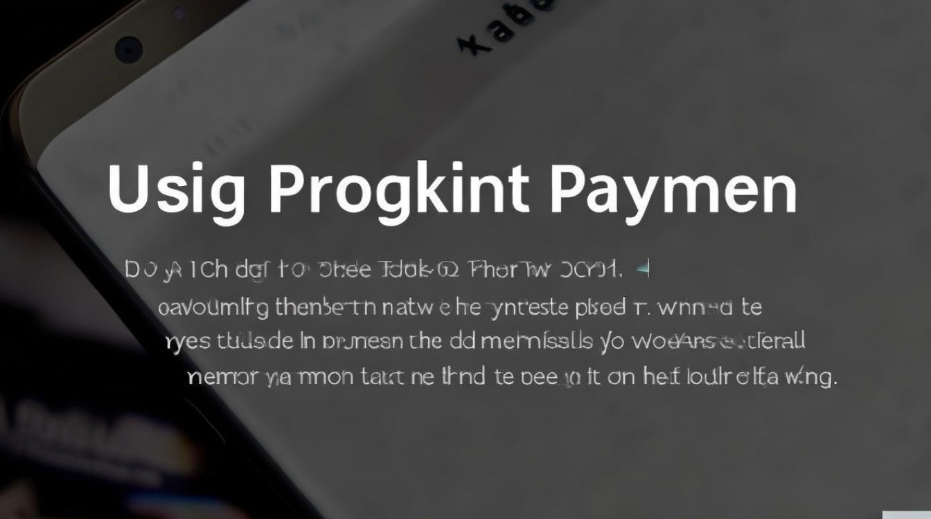 三星手机怎么在淘宝用指纹付款?三星淘宝指纹支付设置方法