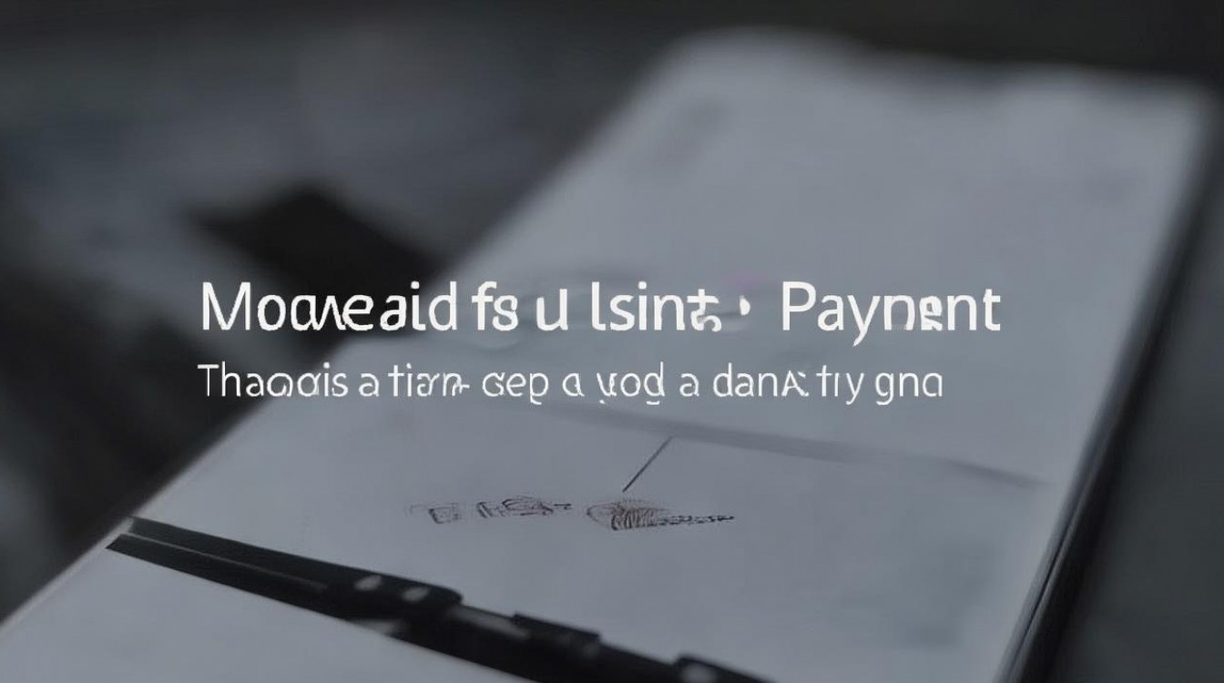 三星手机怎么在淘宝用指纹付款?三星淘宝指纹支付设置方法