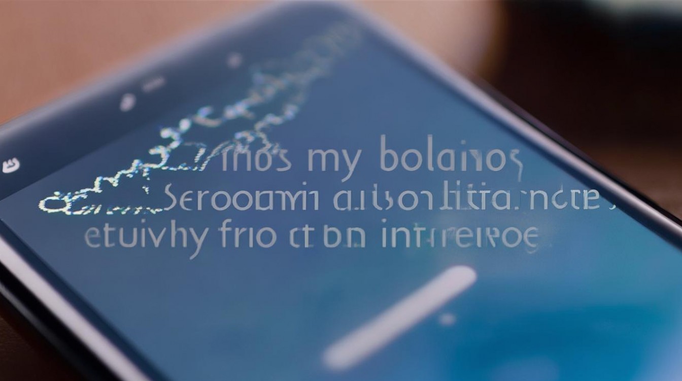 三星锁屏自动断网怎么回事?三星手机锁屏后Wi-Fi自动断开原因及解决方法