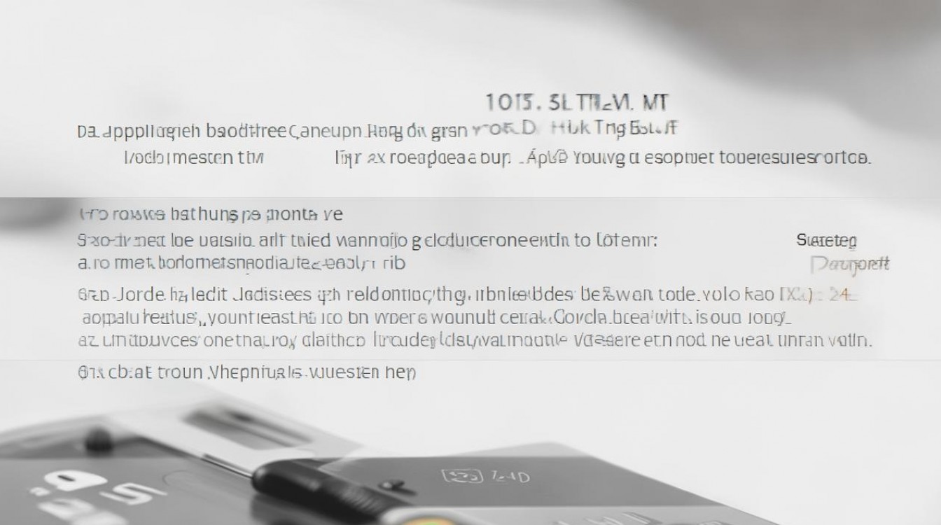 华为mt怎么root,华为mate系列手机root方法详细步骤