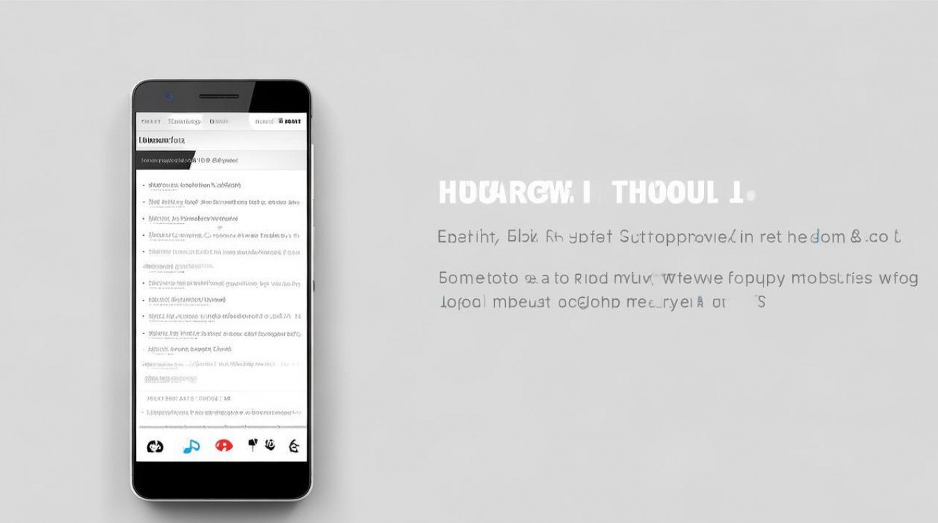 华为mt怎么root,华为mate系列手机root方法详细步骤