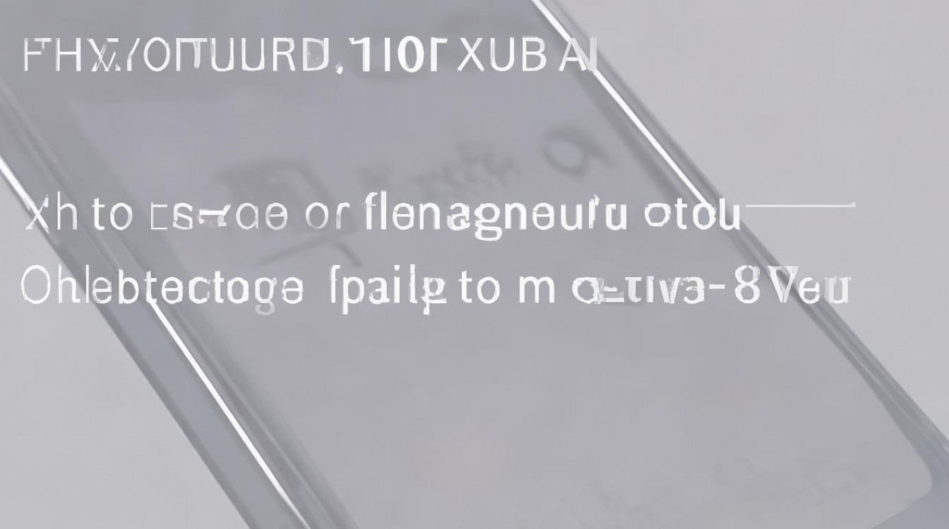 vivox6怎么开usb调试?vivox6开启usb调试功能的方法