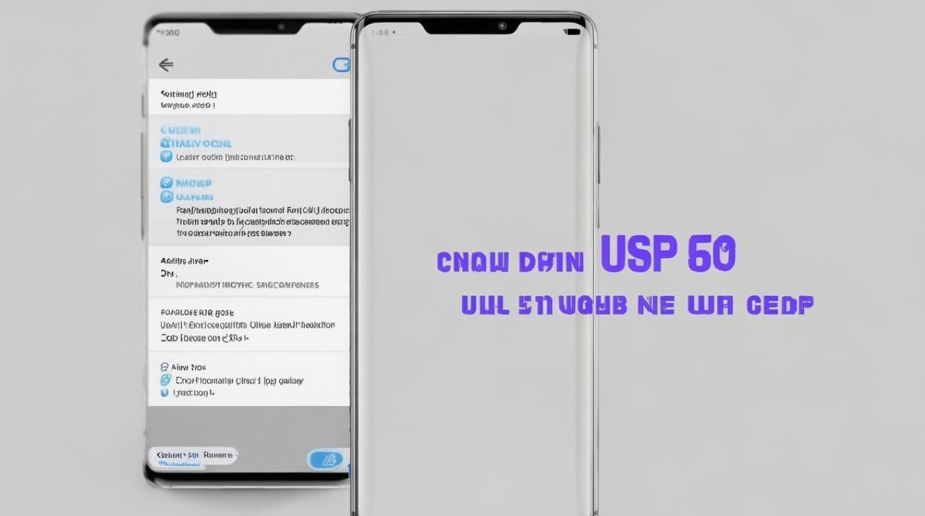 vivox6怎么开usb调试?vivox6开启usb调试功能的方法