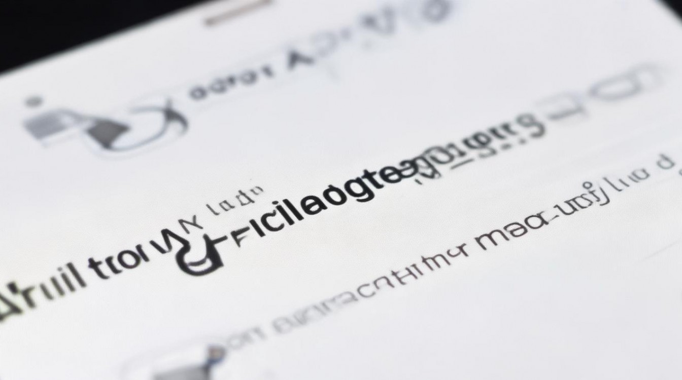 苹果4s通讯录删除联系人怎么恢复不了？苹果4s删除联系人找回方法