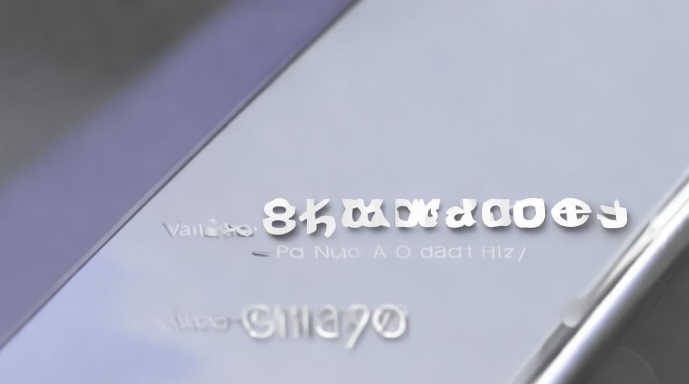 vivox6的hd怎么关闭，vivox6高清模式如何关闭