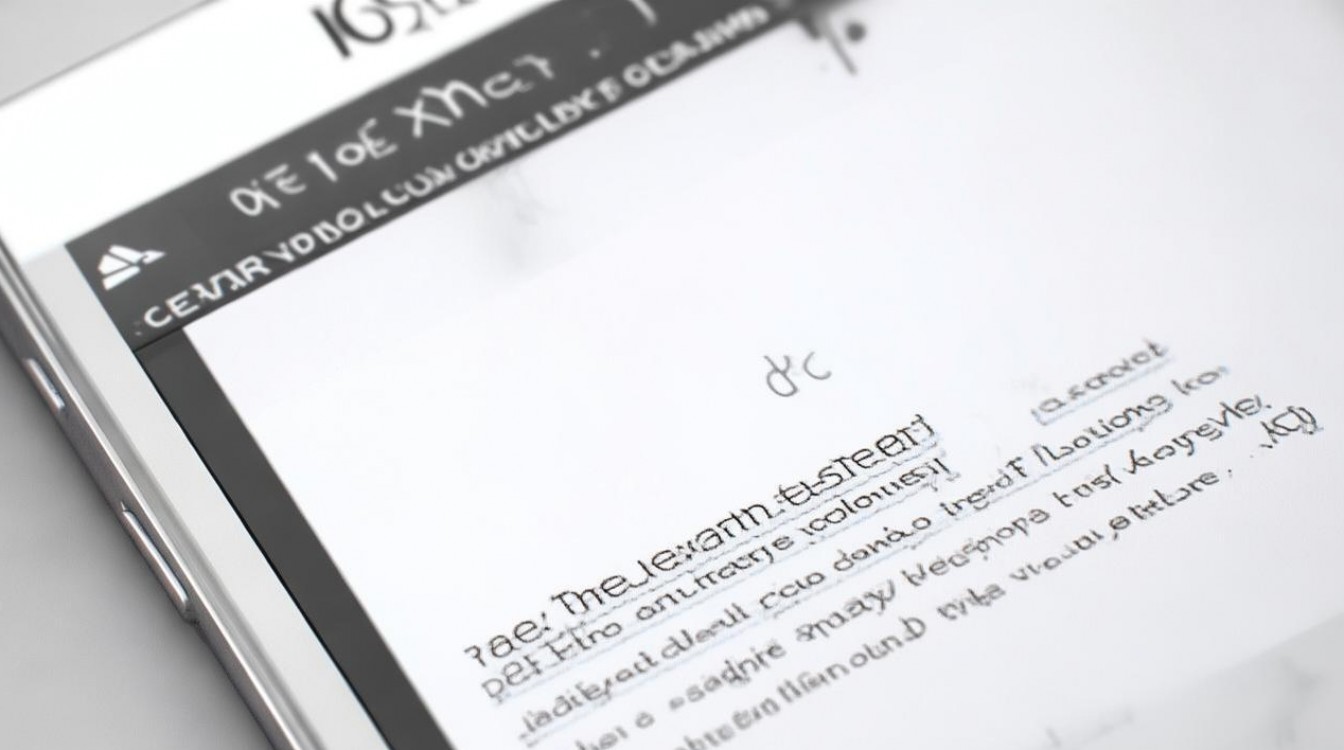 苹果4s通讯录删除联系人怎么恢复不了？苹果4s删除联系人找回方法