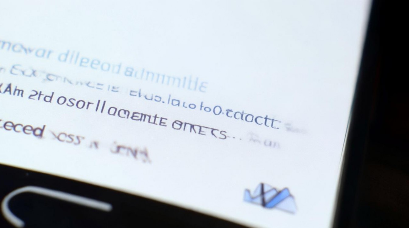 苹果4s通讯录删除联系人怎么恢复不了？苹果4s删除联系人找回方法