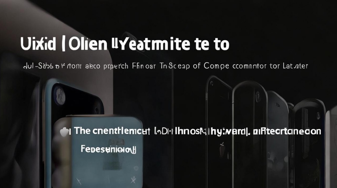 苹果手机怎么连接电脑连接不上？苹果手机与电脑连接失败怎么办
