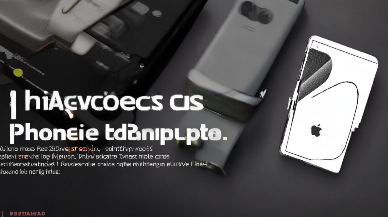 苹果手机怎么连接电脑连接不上？苹果手机与电脑连接失败怎么办