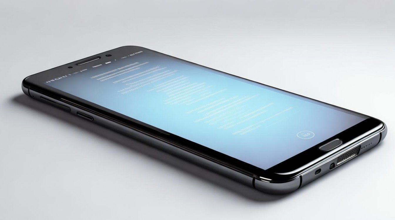 vivox6触摸灯怎么不亮，vivox6触摸灯失灵原因及解决方法