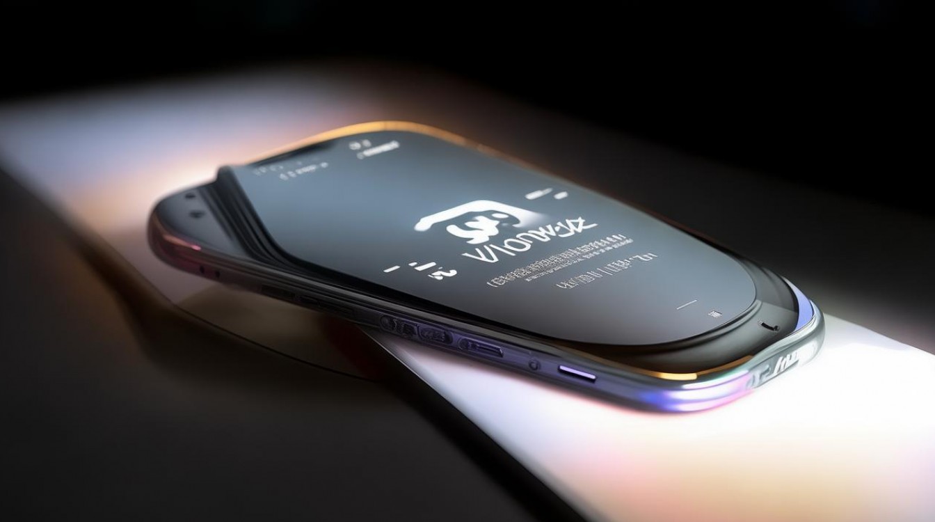 vivox6触摸灯怎么不亮，vivox6触摸灯失灵原因及解决方法