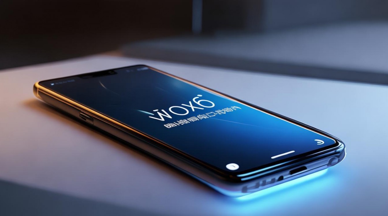 vivox6触摸灯怎么不亮，vivox6触摸灯失灵原因及解决方法