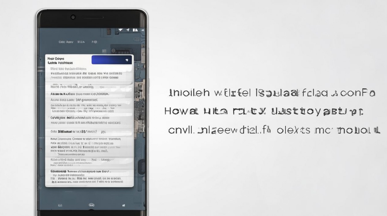 华为u8661手机怎么刷机包，华为u8661刷机教程下载