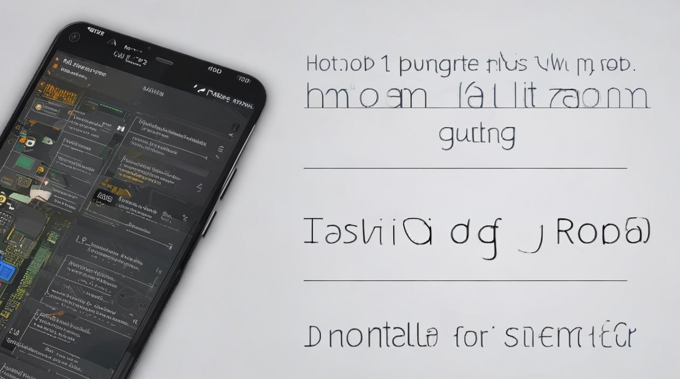 华为u8661手机怎么刷机包，华为u8661刷机教程下载