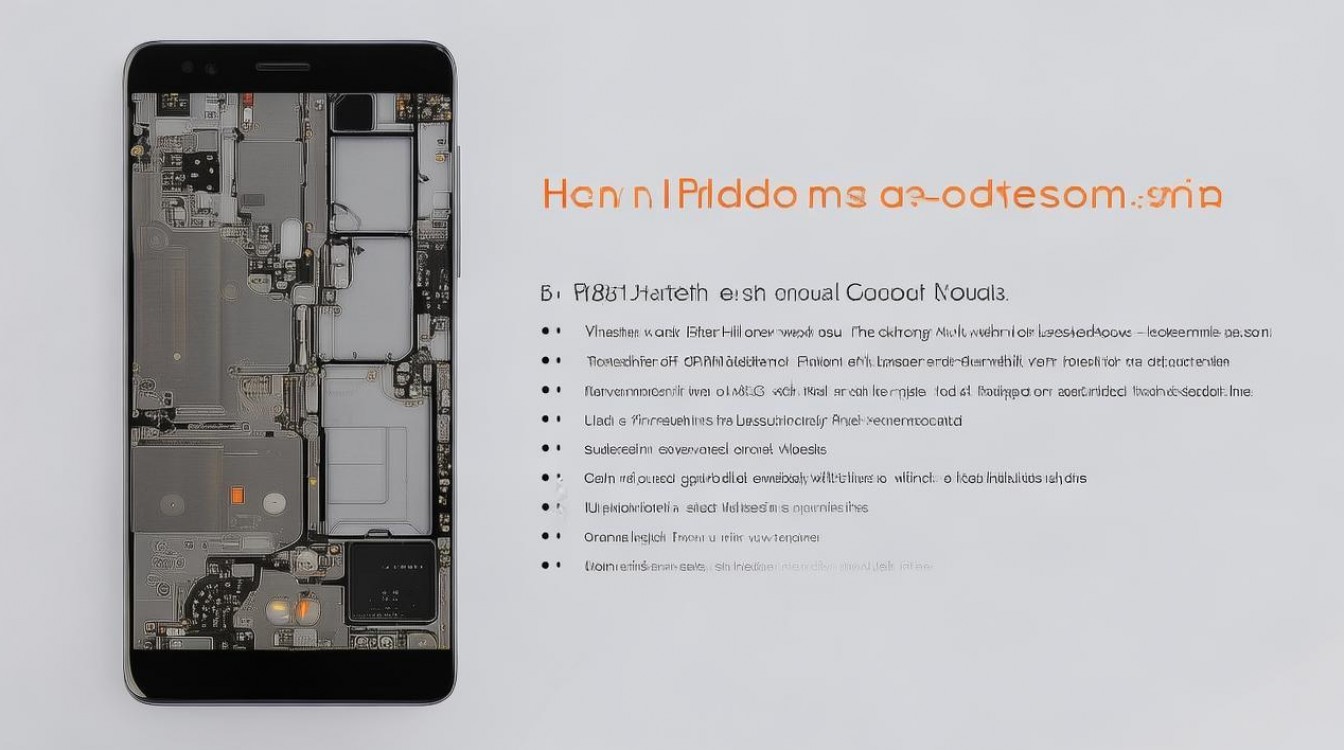 华为u8661手机怎么刷机包，华为u8661刷机教程下载