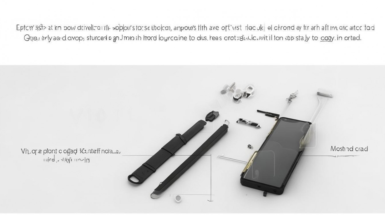 vivox5手机绳怎么安装，vivox5手机挂绳安装方法视频教程