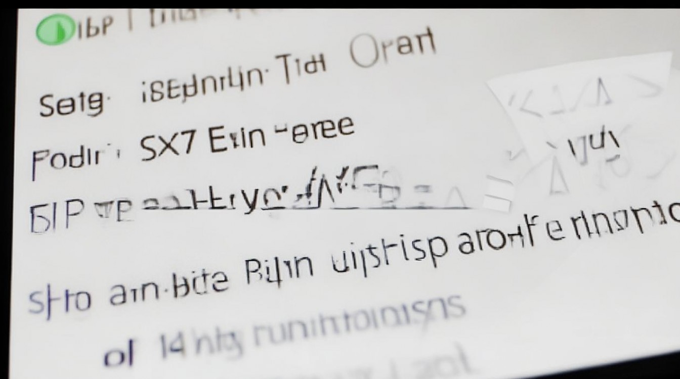 苹果6手机怎么设置锁屏时间？苹果6锁屏时间设置方法详细步骤