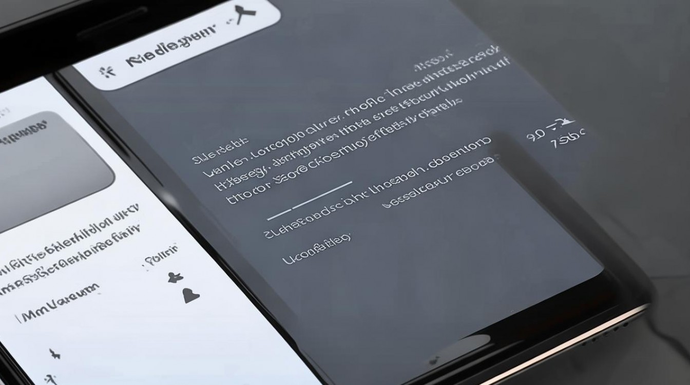 苹果6手机怎么设置锁屏时间？苹果6锁屏时间设置方法详细步骤