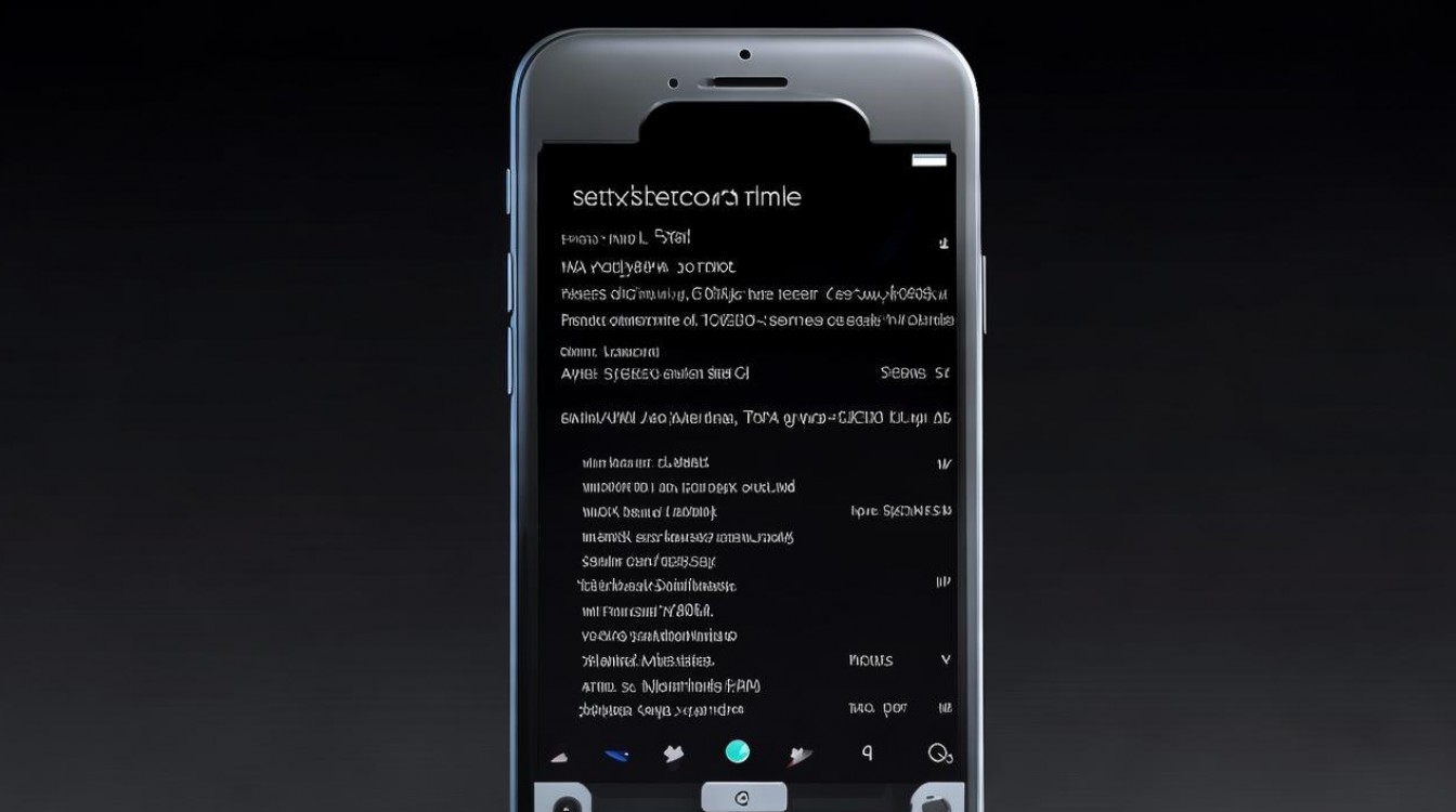 苹果6手机怎么设置锁屏时间？苹果6锁屏时间设置方法详细步骤