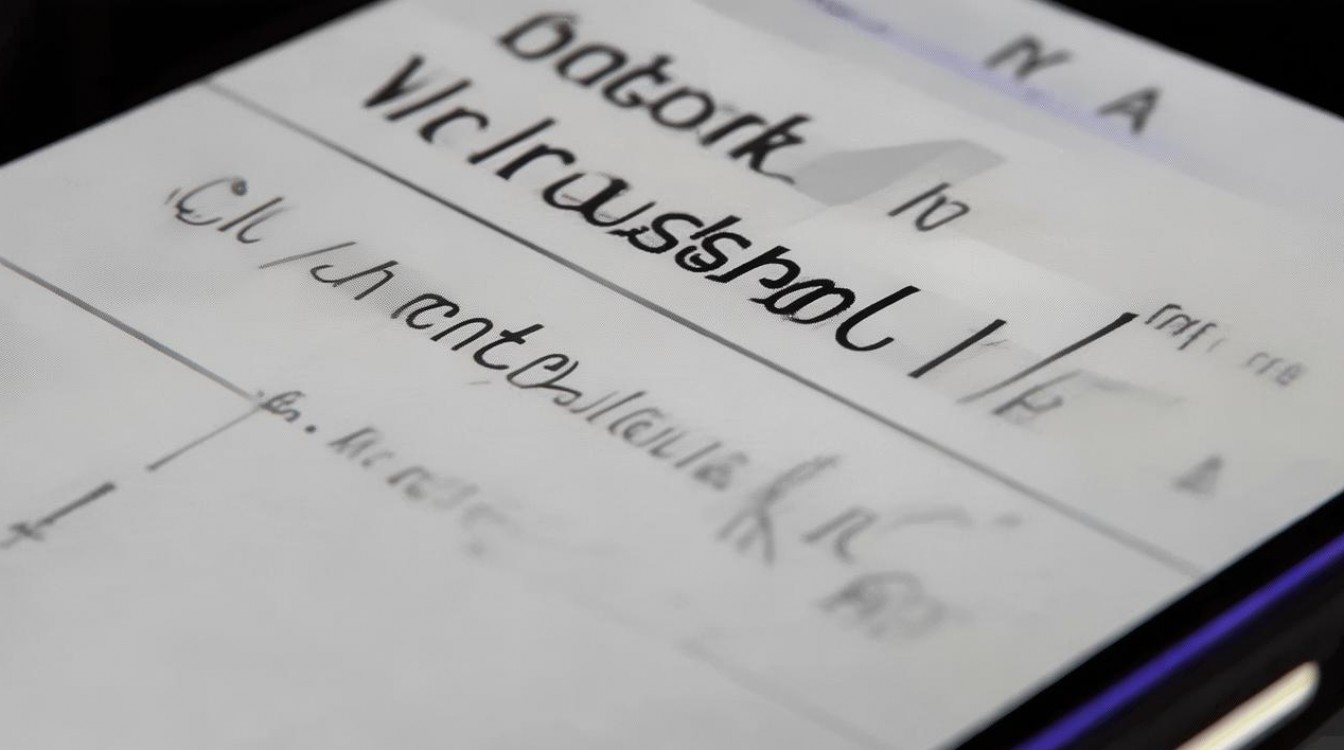 三星锁屏时间怎么改颜色，三星手机锁屏时间显示颜色设置方法