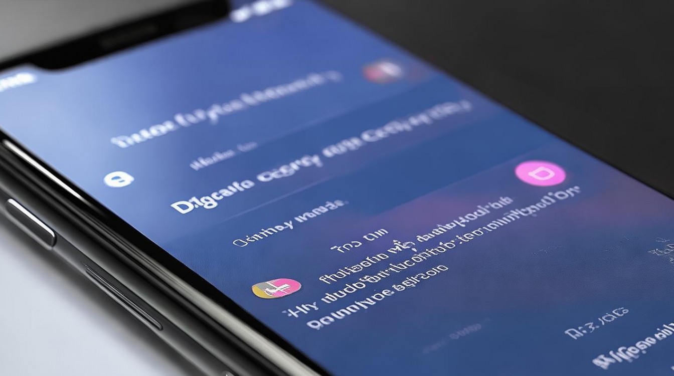 三星锁屏时间怎么改颜色，三星手机锁屏时间显示颜色设置方法