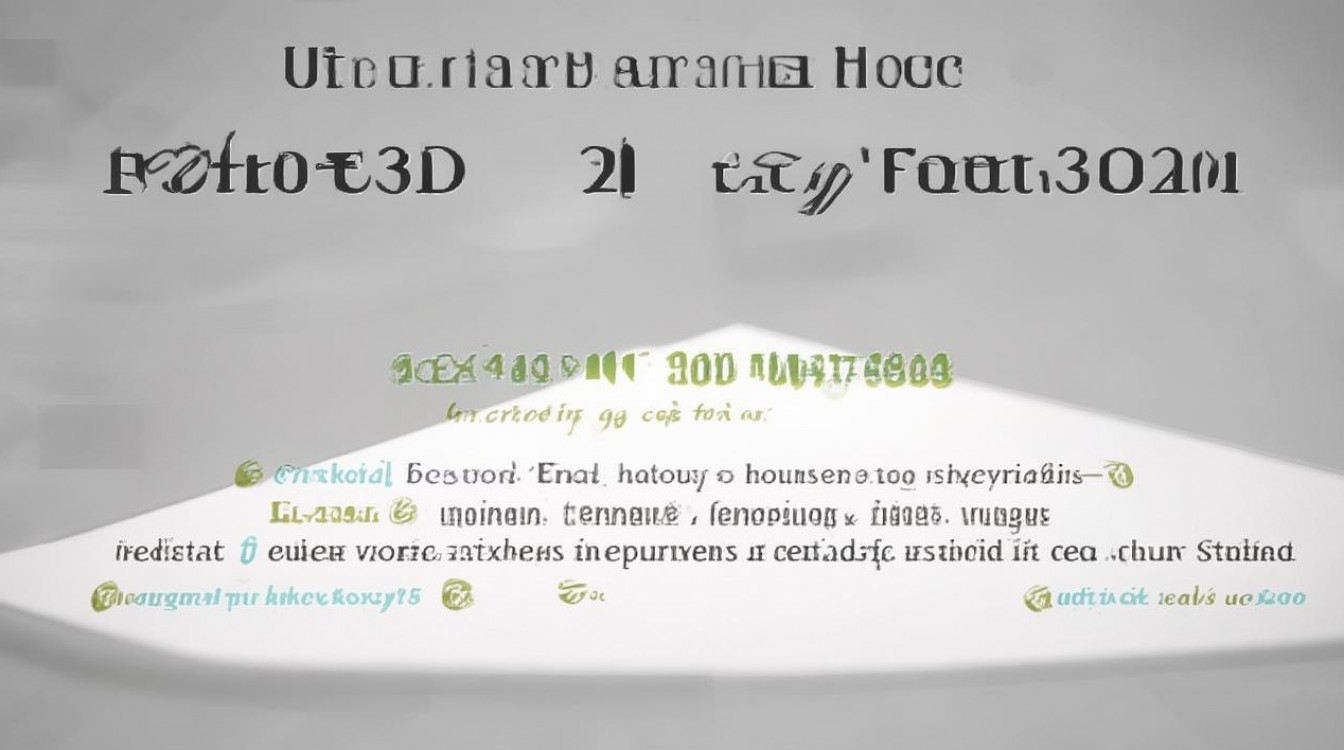 华为C8817D怎么3键刷机，华为C8817D 3键刷机方法教程