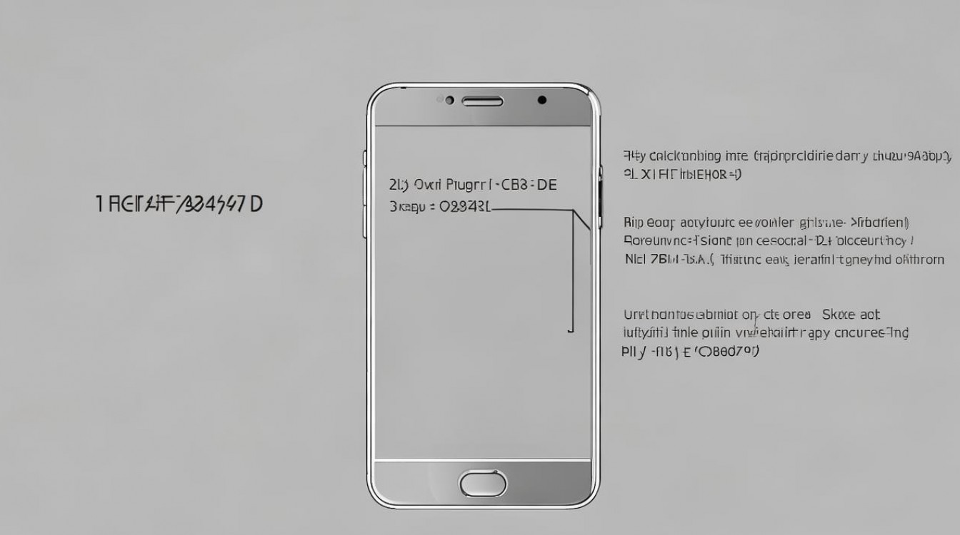 华为C8817D怎么3键刷机，华为C8817D 3键刷机方法教程