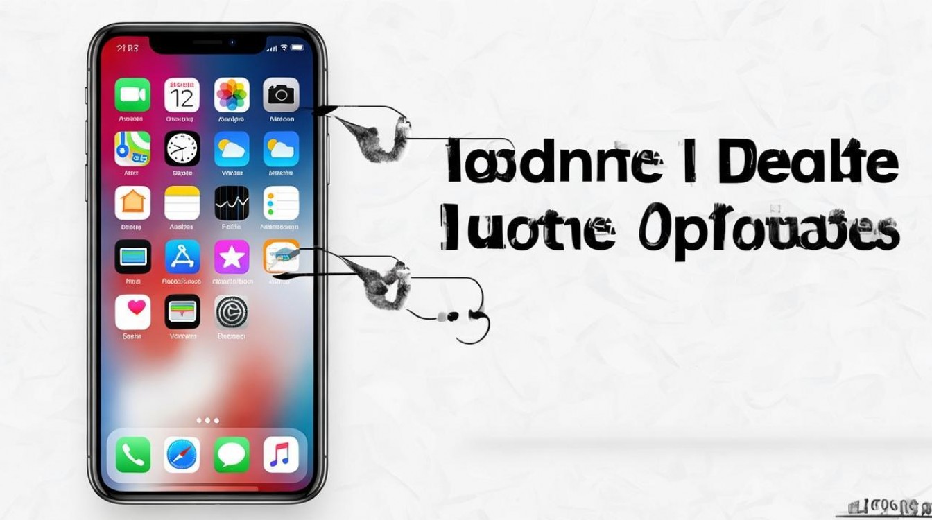 苹果手机怎么删除重复的照片?苹果手机删除重复照片无法删除怎么办