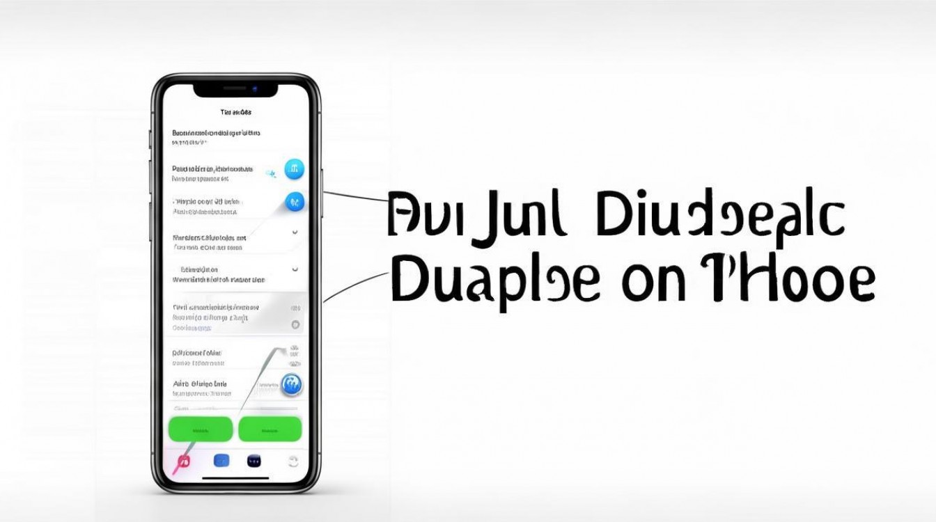 苹果手机怎么删除重复的照片?苹果手机删除重复照片无法删除怎么办