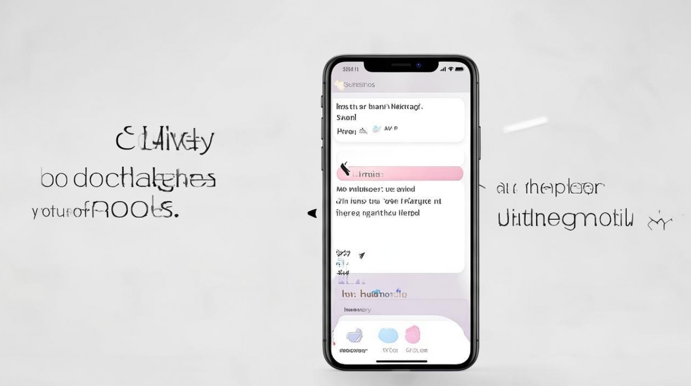 苹果手机怎么删除重复的照片?苹果手机删除重复照片无法删除怎么办