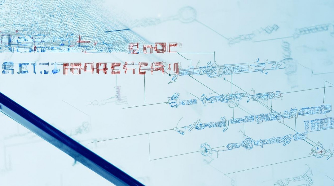 华为荣耀6强制开机怎么办？华为荣耀6强制开机方法、强制重启教程