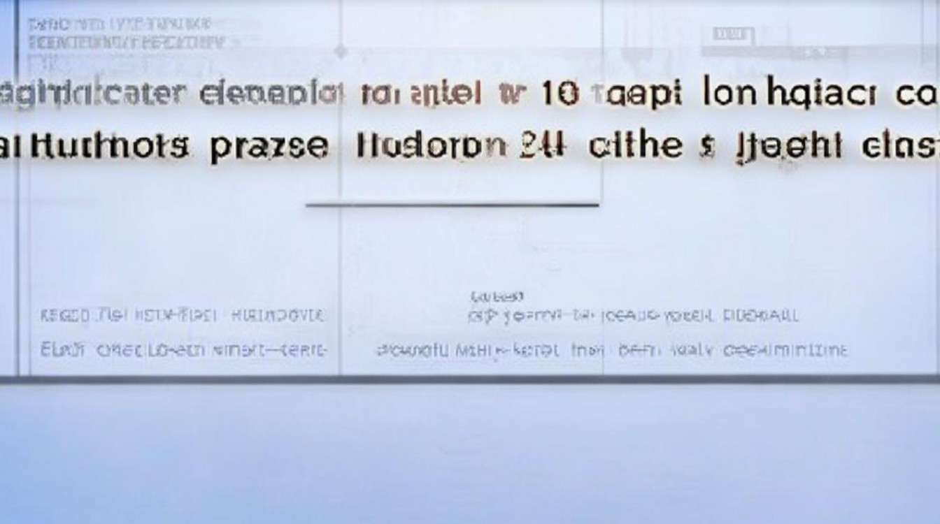 华为荣耀6强制开机怎么办？华为荣耀6强制开机方法、强制重启教程